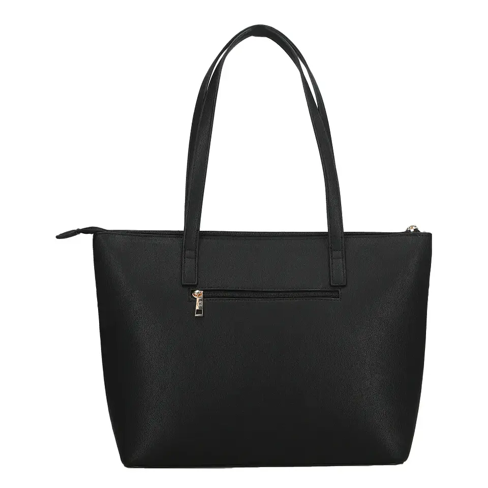 Cartera Azaleia I26 Venecia-578 2