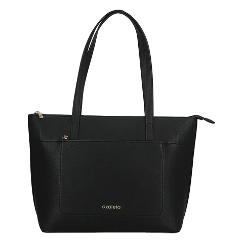 Cartera Azaleia I26 Venecia-578