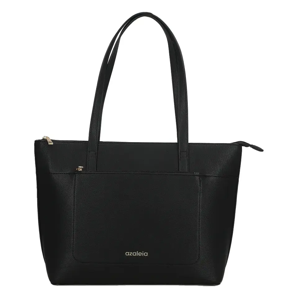 Cartera Azaleia I26 Venecia-578 1