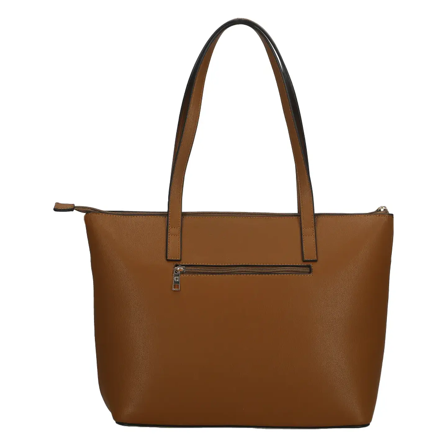 Cartera Azaleia I26 Venecia-578 2