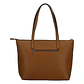Cartera Azaleia I26 Venecia-578 - Miniatura 2