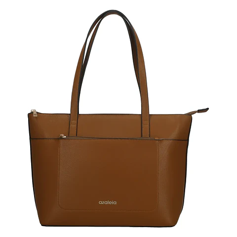 Cartera Azaleia I26 Venecia-578