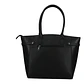 Cartera Azaleia I26 Sienna-566 - Miniatura 2