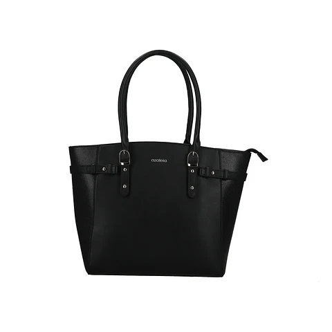 Cartera Azaleia I26 Sienna-566