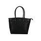 Cartera Azaleia I26 Sienna-566 - Miniatura 1