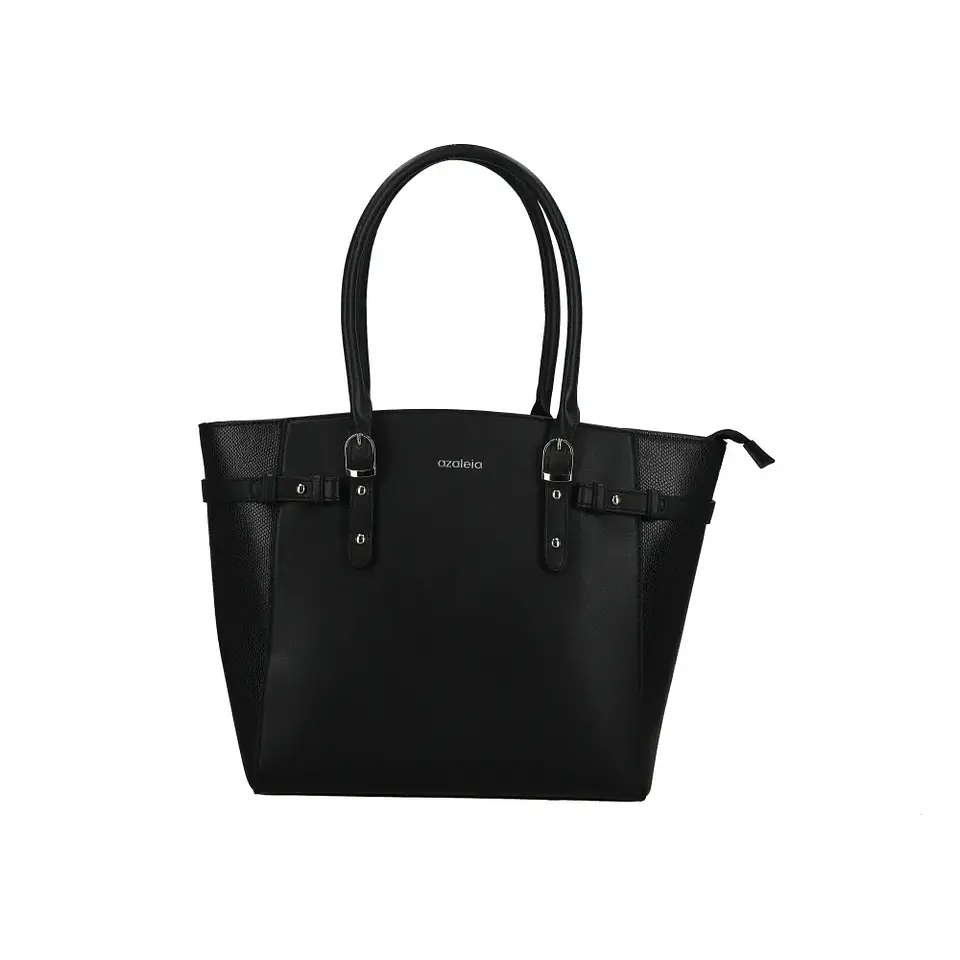 Cartera Azaleia I26 Sienna-566 1