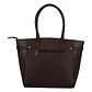 Cartera Azaleia I26 Sienna-566 - Miniatura 2