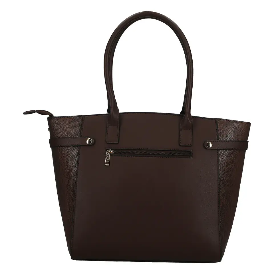 Cartera Azaleia I26 Sienna-566 2