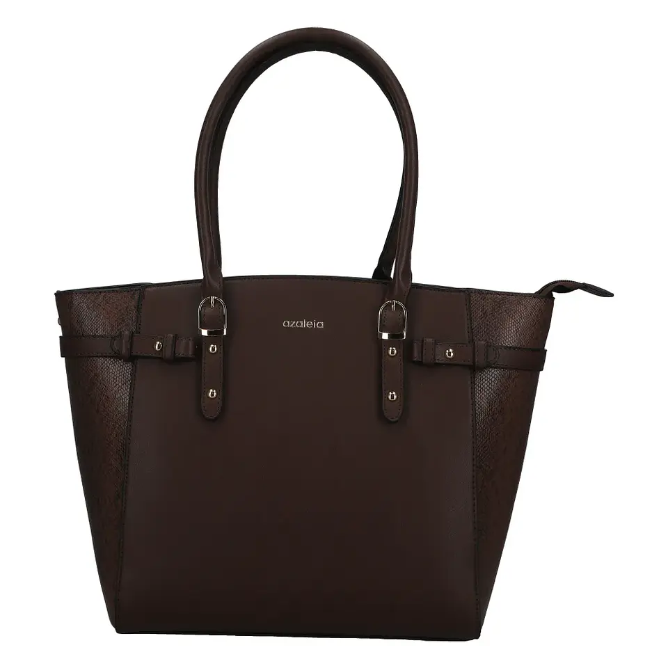 Cartera Azaleia I26 Sienna-566 1
