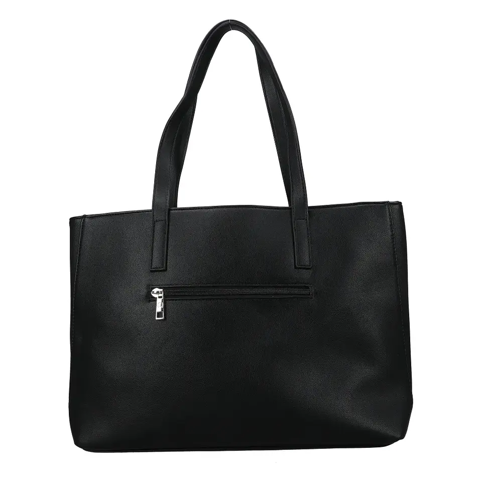 Cartera Azaleia V26 Cressida-366 2