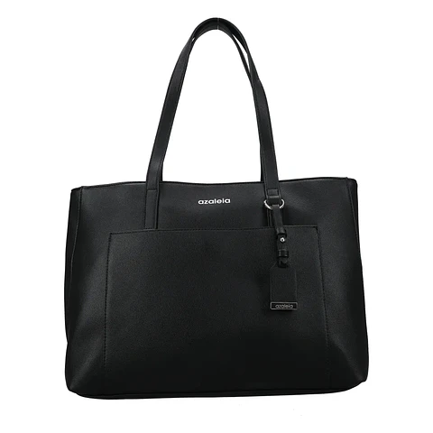 Cartera Azaleia V26 Cressida-366