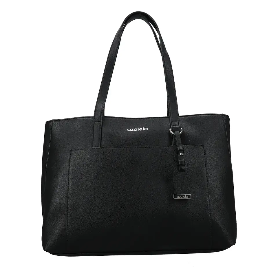 Cartera Azaleia V26 Cressida-366 1