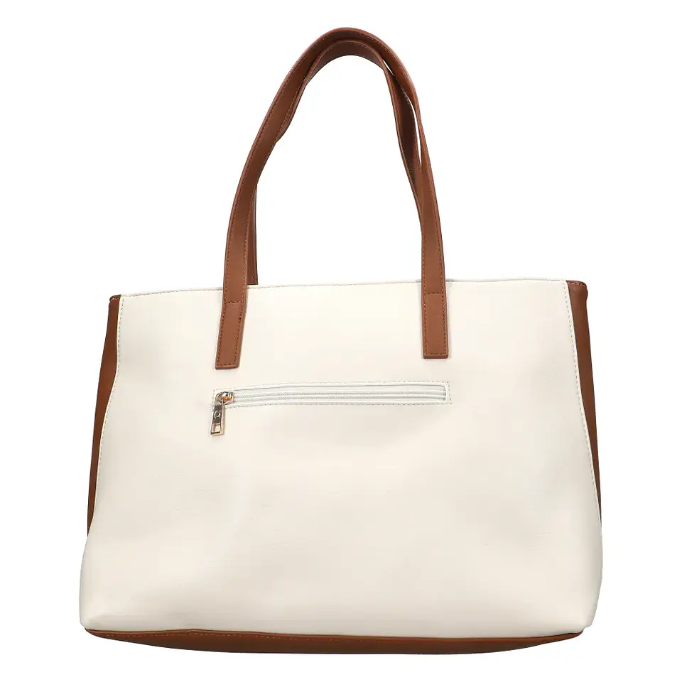 Cartera Azaleia V26 Cressida-366 2