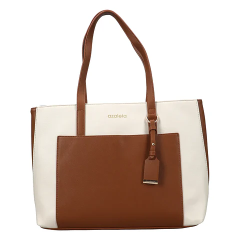 Cartera Azaleia V26 Cressida-366