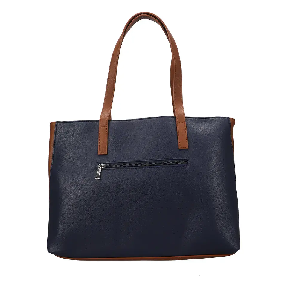 Cartera Azaleia V26 Cressida-366  2