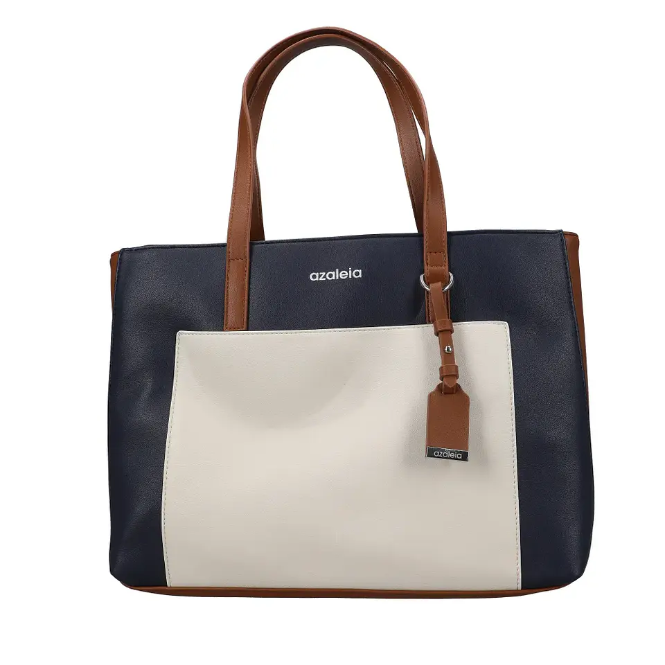 Cartera Azaleia V26 Cressida-366  1
