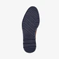 Zapato Casual Cogñac 1TCB001 - Miniatura 3