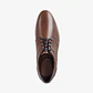 Zapato Casual Cogñac 1TCB001 - Miniatura 4