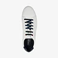 Zapatilla Urbana Blanco 1UGB001 - Miniatura 2