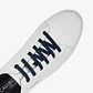 Zapatilla Urbana Blanco 1UGB001 - Miniatura 4