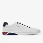 Zapatilla Urbana Blanco 1UGB001 - Miniatura 1