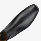 Bota Hombre Negro 1VK4002 - Miniatura 5