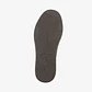 Zapatilla Casual Negro 1TUC001 - Miniatura 3