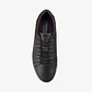 Zapatilla Casual Negro 1TUC001 - Miniatura 4