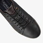 Zapatilla Casual Negro 1TUC001 - Miniatura 5