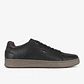 Zapatilla Casual Negro 1TUC001 - Miniatura 1