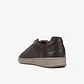 Zapatilla Casual Negro 1TUC001 - Miniatura 2