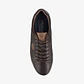 Zapatilla Casual Negro 1TUC001 - Miniatura 3