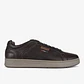 Zapatilla Casual Negro 1TUC001 - Miniatura 1