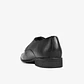 Zapato De Vestir Cogñac 1VEM008 - Miniatura 2
