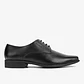 Zapato De Vestir Cogñac 1VEM008 - Miniatura 1