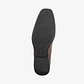 Zapato De Vestir Cogñac 1VEM008 - Miniatura 3