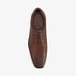 Zapato De Vestir Cogñac 1VEM008 - Miniatura 4