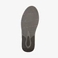 Zapatilla Casual Tan 1UIL003 - Miniatura 3