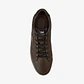 Zapatilla Casual Tan 1UIL003 - Miniatura 4