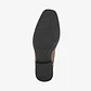 Zapato De Vestir Cogñac 1VEM002 - Miniatura 3