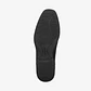 Zapato De Vestir Cogñac 1VEM002 - Miniatura 3