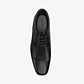 Zapato De Vestir Cogñac 1VEM002 - Miniatura 4