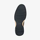 Zapato Hombre Negro 1CP5001 - Miniatura 4