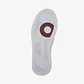 Zapatilla Casual Blanco 1TUA001 - Miniatura 3