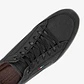 Zapatilla Casual Negro 1TCA001 - Miniatura 4