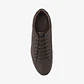 Zapatilla Casual Cogñac 1TCA001 - Miniatura 3