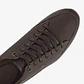 Zapatilla Casual Cogñac 1TCA001 - Miniatura 4