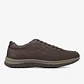 Zapatilla Casual Cogñac 1TCA001 - Miniatura 1