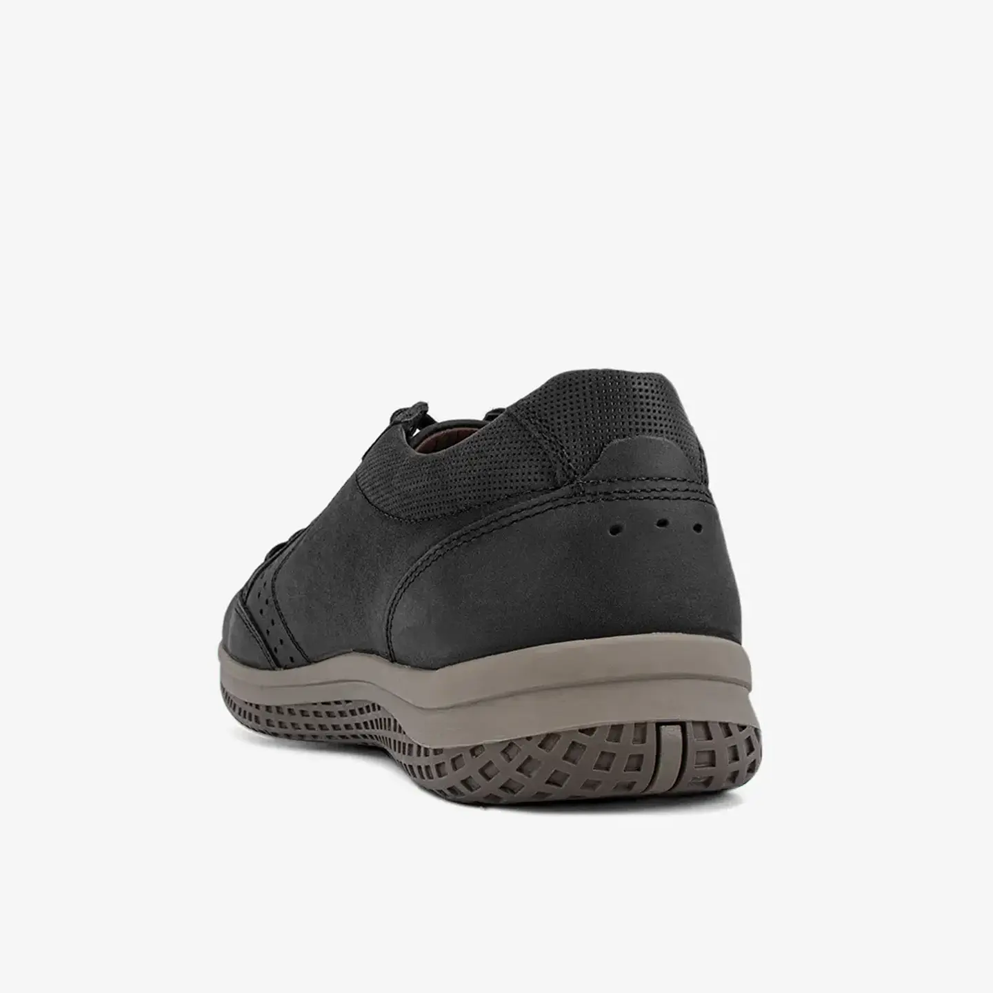 Zapatilla Casual Cogñac 1TCA001 5