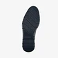 Zapato Casual Azul 1TCB001 - Miniatura 3